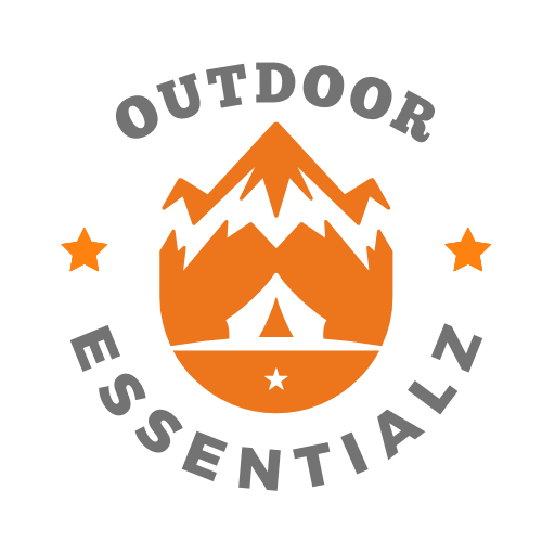 Outdoor Essentialz